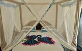 Туры в отель Sea View Lodge