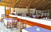 Туры в отель Sea View Lodge