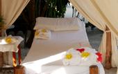 Туры в отель Sea View Lodge