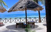 Туры в отель Sea View Lodge
