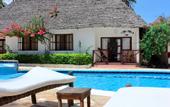 Туры в отель Sea View Lodge