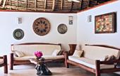 Туры в отель Sea View Lodge