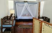 Туры в отель Sea View Lodge