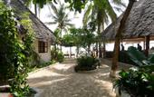 Туры в отель Sea View Lodge
