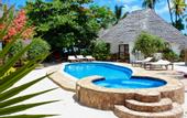 Туры в отель Sea View Lodge