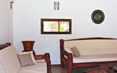 Туры в отель Sea View Lodge