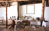 Туры в отель Sea View Lodge