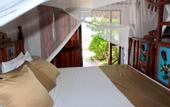 Туры в отель Sea View Lodge