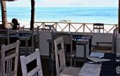 Туры в отель Sea View Lodge