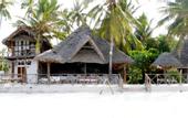 Туры в отель Sea View Lodge