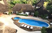 Туры в отель Sea View Lodge