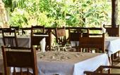 Туры в отель Sea View Lodge