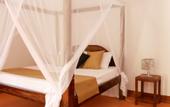 Туры в отель Sea View Lodge