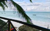 Туры в отель Sea View Lodge