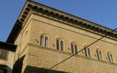 Туры в отель Torre Guelfa
