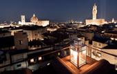 Туры в отель Torre Guelfa