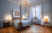 Туры в отель Torre Guelfa