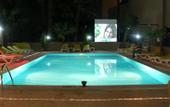 Туры в отель Yade Hotel