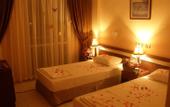 Туры в отель Yade Hotel