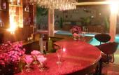 Туры в отель Yade Hotel