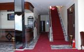 Туры в отель Yade Hotel