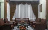 Туры в отель Yade Hotel