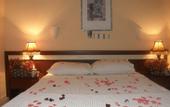 Туры в отель Yade Hotel
