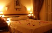 Туры в отель Yade Hotel
