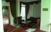 Туры в отель Yade Hotel