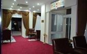 Туры в отель Yade Hotel