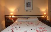 Туры в отель Yade Hotel