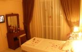 Туры в отель Yade Hotel