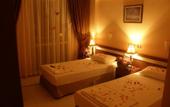 Туры в отель Yade Hotel