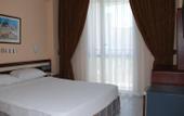 Туры в отель Yade Hotel