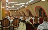 Туры в отель Danube Hotel