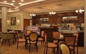 Туры в отель Danube Hotel