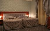 Туры в отель Danube Hotel