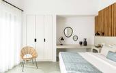 Туры в отель Santo Pure Oia Suites & Villas
