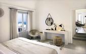 Туры в отель Santo Pure Oia Suites & Villas