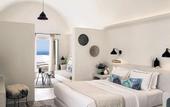 Туры в отель Santo Pure Oia Suites & Villas