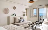 Туры в отель Santo Pure Oia Suites & Villas
