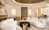Туры в отель Santo Pure Oia Suites & Villas