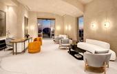 Туры в отель Santo Pure Oia Suites & Villas