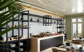 Туры в отель Santo Pure Oia Suites & Villas