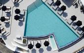 Туры в отель Santo Pure Oia Suites & Villas