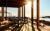 Туры в отель Santo Pure Oia Suites & Villas