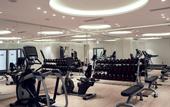 Туры в отель Santo Pure Oia Suites & Villas