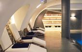 Туры в отель Santo Pure Oia Suites & Villas