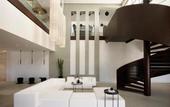 Туры в отель Santo Pure Oia Suites & Villas