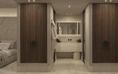 Туры в отель Santo Pure Oia Suites & Villas